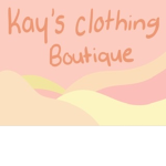 Kaylee_Gang