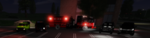 cliff community roleplay