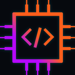 bit64