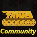 Tankz Community