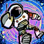 rowaverse Group Thumbnail