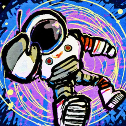 rowaverse Roblox group icon
