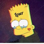 RJDavalos