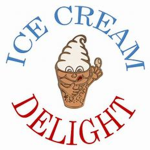 Creme Delights Restaurant