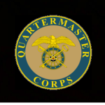 ****Quartermaster Corps****