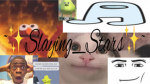Slaying_stars