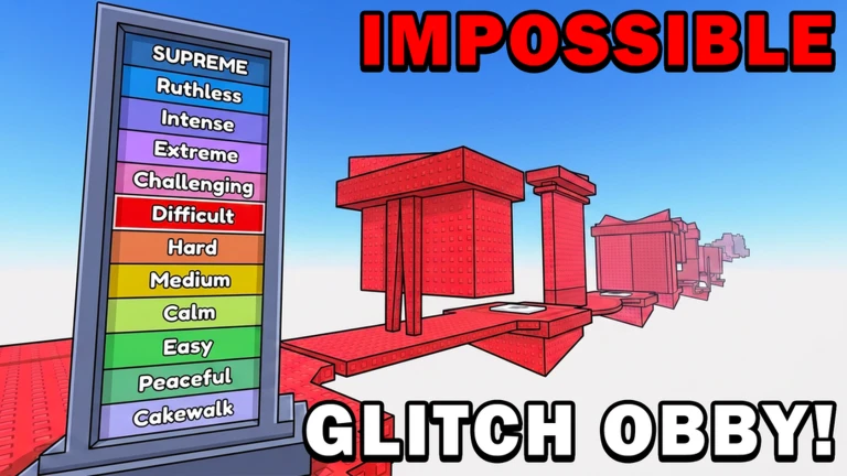 caption=Thumbnail
