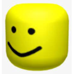 OFF:>