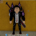 phát robux