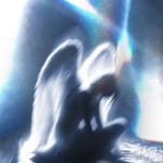 Dim's Vault