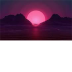 growing Blxssoms group