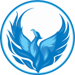 Blue Phoenix Clothing Group