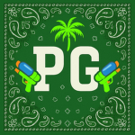 YCP | Young Clovers Piru