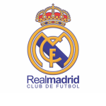 Los Blancos [] RMA
