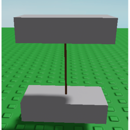 the bricks of doom