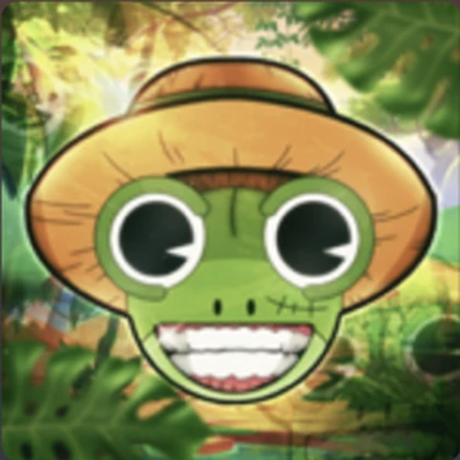 Group Icon