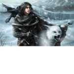 !~{Nights Watch}~!