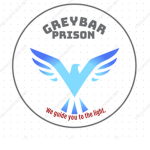 Greybar Prison Institution