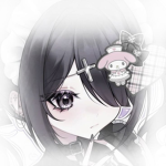 angelique gloom