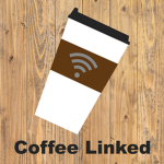 Coffee Linked