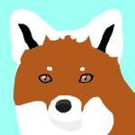 LoveAnimals =)