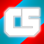 Colbite Studio