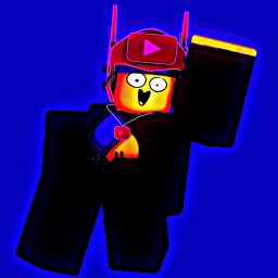 Cantinho  do BotplaysClassico