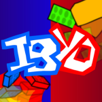 IBuildYouDestroy Developers