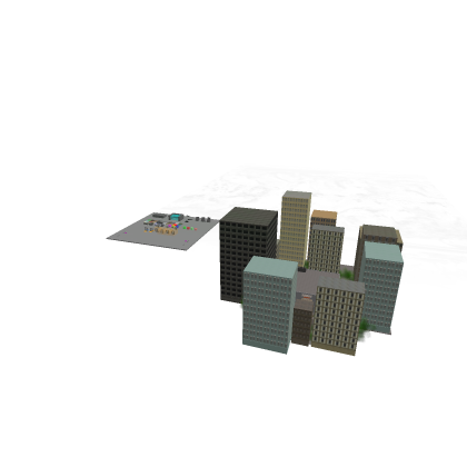 testmap_none