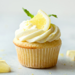 Lemon Cupcake Studios - LCS