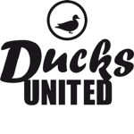 Duck's United of Robloxia