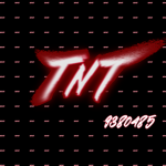 ᴛɴᴛシ