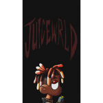 JuiceWrld191