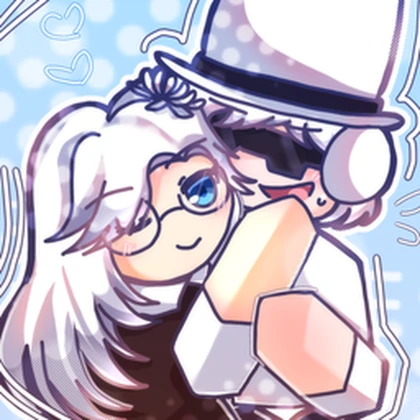 Holo And Aira's Crib! Roblox group icon
