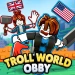 Country Obby icon