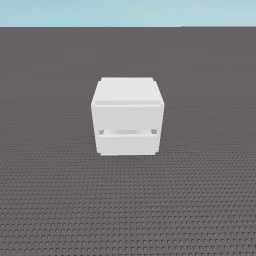 Trash game icon