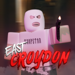 East Croydon RP Group Thumbnail