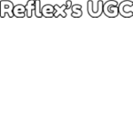 Reflex's UGC
