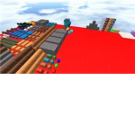 HELP BUILD CITY