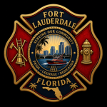 FLFD | Fort Lauderdale Fire Department