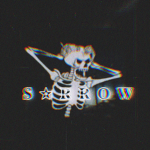 S * R R O W