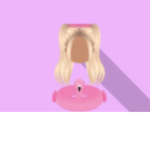 Roblox_ita_games_group