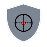 7th Ranger Battalion