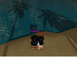 ɖɛąɖ ɠırƖ$
