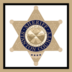 Stanton County Sheriff's Office