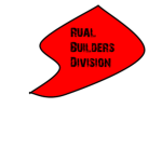 RUAL Builder's Division