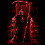 Red Reapers