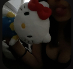 hiiheyyy