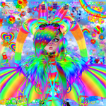 RAINBOW_MILLION