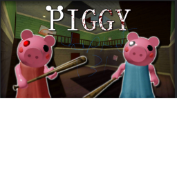 Piggy [CHAPTER thir tee n]